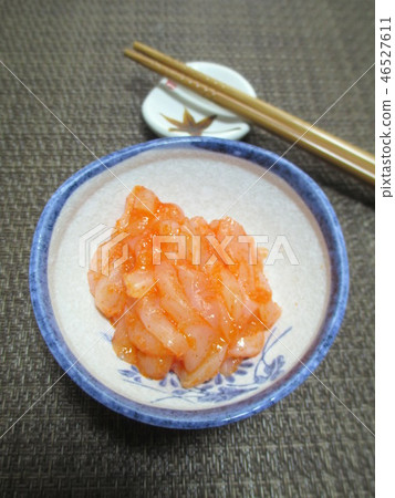 Sightseeing Sightseeing 46527611