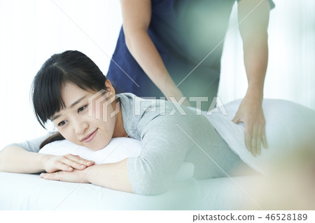 Orthopedic clinic Orthopedic clinic 46528189