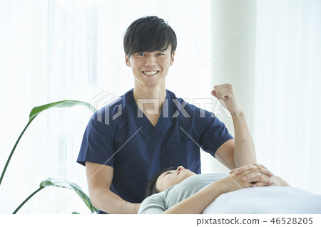 骨科診所 46528205