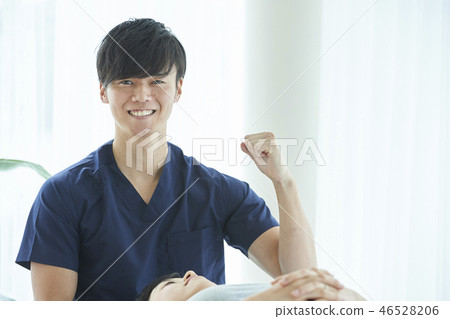 骨科診所 46528206