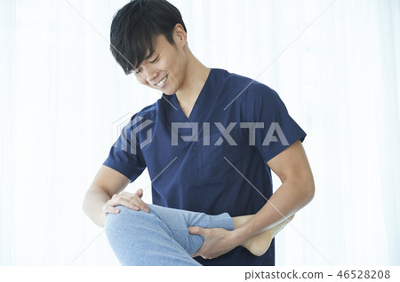 Orthopedic clinic Orthopedic clinic 46528208