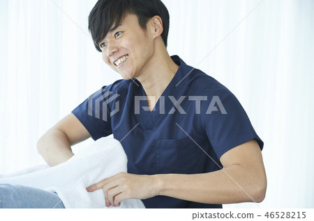 Orthopedic clinic Orthopedic clinic 46528215