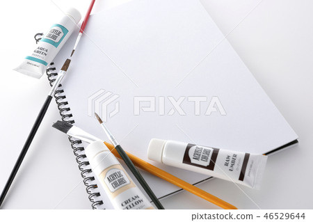 未來的設想 46529644