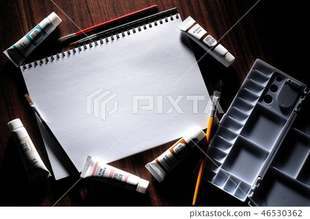 What color do you paint it? What color do you paint it? 46530362