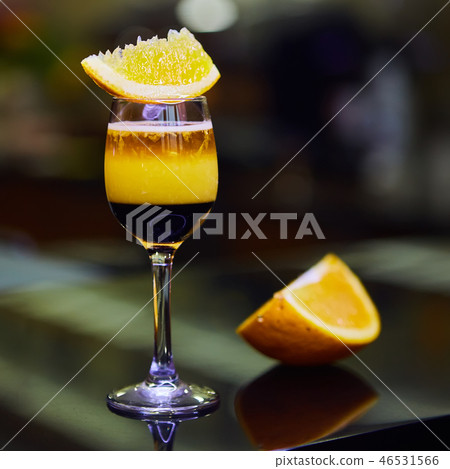 famous shot compilation famous shot compilation 46531566