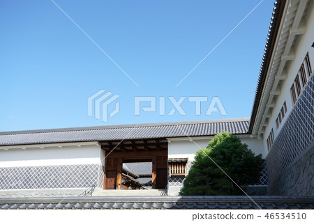 Nagasaki Museum of History and Culture 46534510