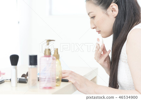 美麗的美麗 美麗的美麗 46534900