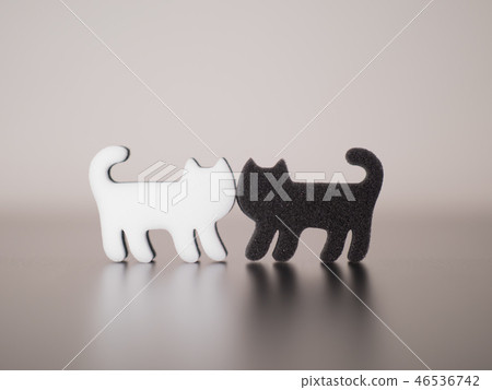 Cat toy Cat toy 46536742