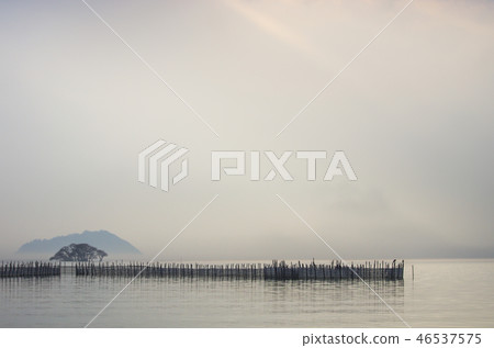 琵琶湖湖下午以北 琵琶湖湖下午以北 46537575