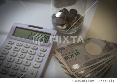 Poverty annual income material Poverty annual income material 46538513