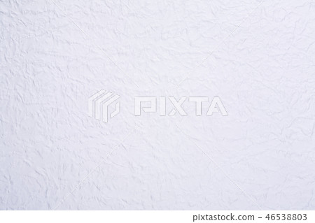 Paper, paper background, background image Paper, paper background, background image 46538803