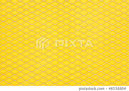 Wire mesh, barbed wire, paper, paper background, background image 46538804