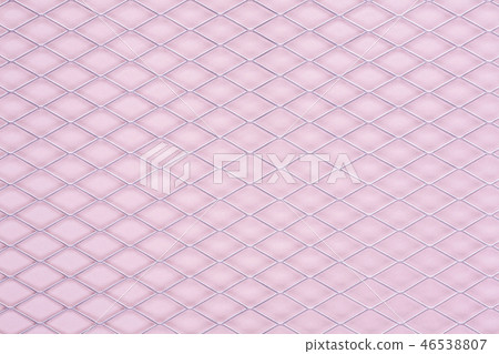 Wire mesh, barbed wire, paper, paper background, background image 46538807
