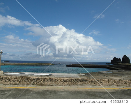 Green Island Seaview Tour 46538840