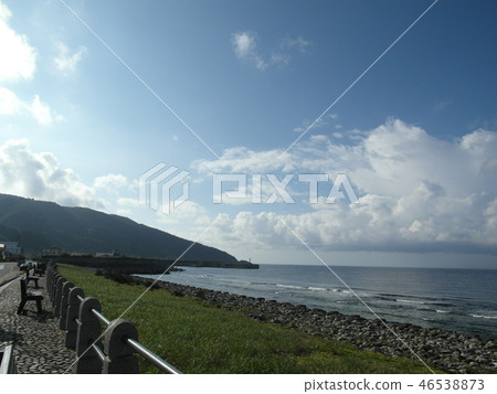 Green Island Seaview Tour Green Island Seaview Tour 46538873
