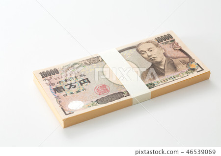 Money warrant Money warrant 46539069