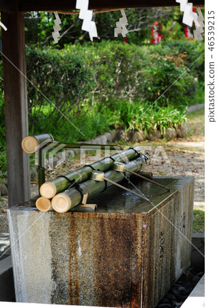 Ikeda Yasaka Shinto Watersink-1 Ikeda Yasaka Shinto Watersink-1 46539215