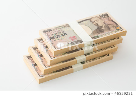 Money warrant Money warrant 46539251
