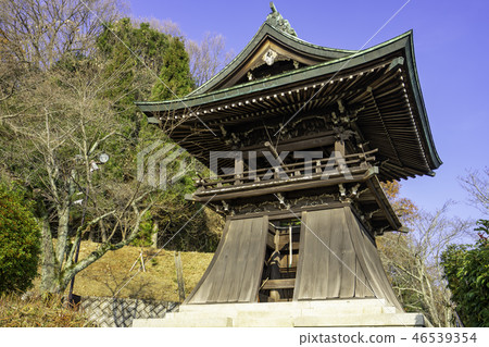Yorima Ryujo-in Yorima Ryujo-in 46539354