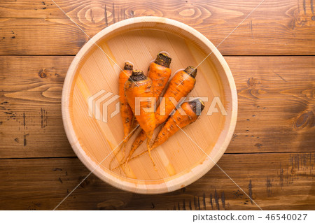 紅蘿蔔 紅蘿蔔 46540027