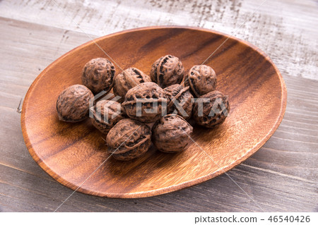 惡魔軟墊 46540426