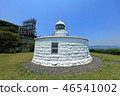 Department Saita Lighthouse 46541002