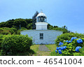 Department Saita Lighthouse 46541004