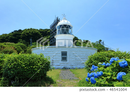Department Saita Lighthouse Department Saita Lighthouse 46541004