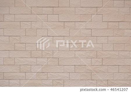 磚背景材料 磚背景材料 46541207