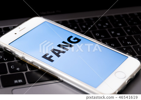 方(方舟子) 方(方舟子) 46541619