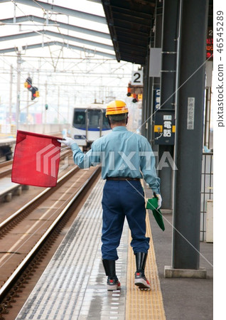 特別搶購和特快聯合工作 46545289