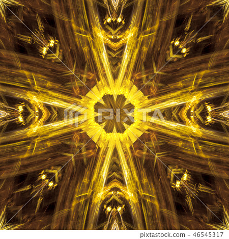 Art pattern. Abstract colorful background. Art pattern. Abstract colorful background. 46545317