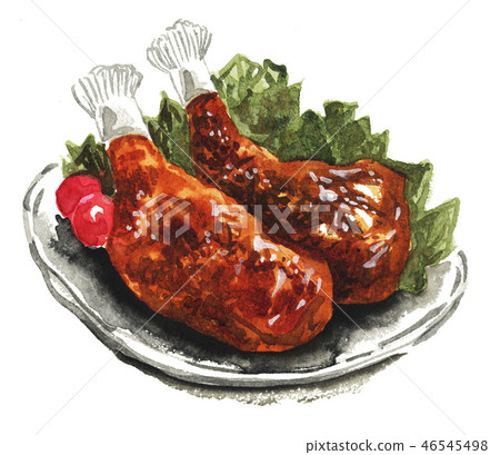 cooked, cooking, cuisine 46545498