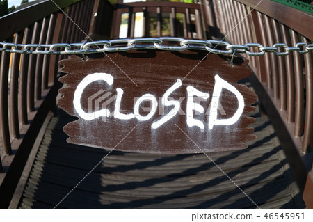 Closing image 46545951