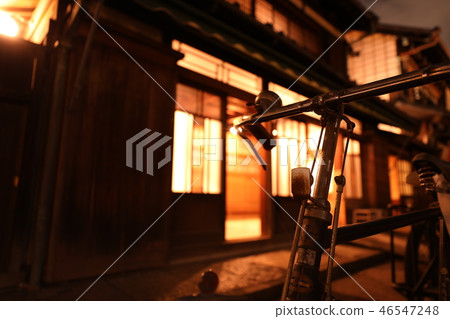 Tokyo Koganei Tokyo Koganei 46547248