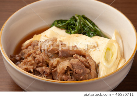 肉魚 46550711