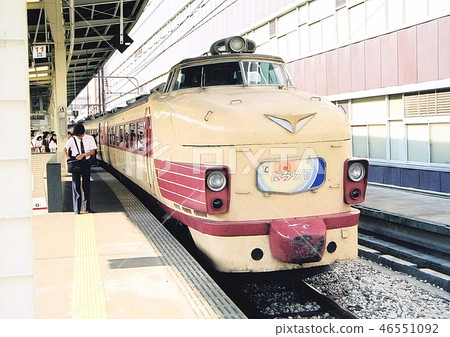 485 series bonnet 485 series bonnet 46551092