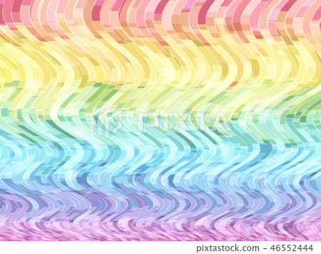 vector colorful tiles vector colorful tiles 46552444