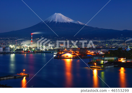 Tago no ure Fuji City 46553299