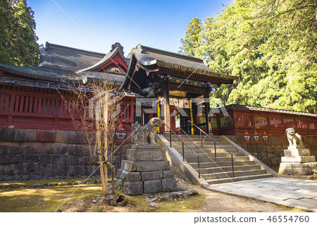 岩山神社 46554760