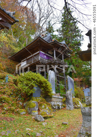 Hokuyuu Kannon Onsen Yakushi Tate Bessho Onsen Hokuyuu Kannon Onsen Yakushi Tate Bessho Onsen 46555091