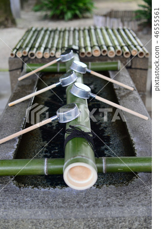 Hattori Sumiyoshi Shrine of Waters-1 Hattori Sumiyoshi Shrine of Waters-1 46555561