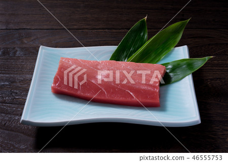 本莊Nakatoro 本莊Nakatoro 46555753