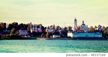 myshkin from water myshkin from water 46557189