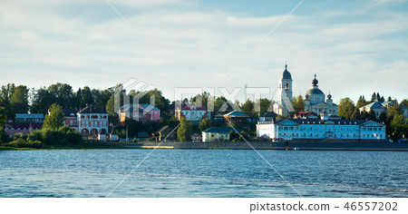myshkin from water myshkin from water 46557202