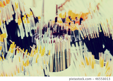 paint brushes shop paint brushes shop 46558013