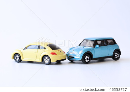  Traffic accident 46558737