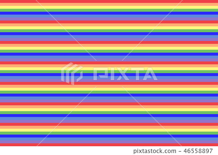 Background illustration background border wallpaper Background illustration background border wallpaper 46558897