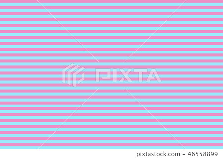 Background illustration background border wallpaper Background illustration background border wallpaper 46558899