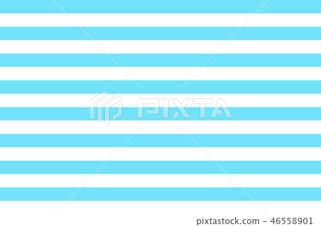 Background illustration background border wallpaper Background illustration background border wallpaper 46558901